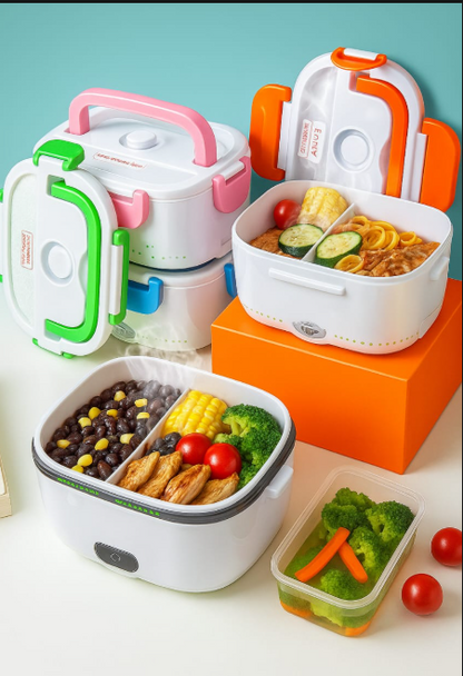 TAPER PORTATIL ELÉCTRICO