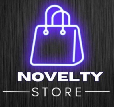 NOVELTY STORE