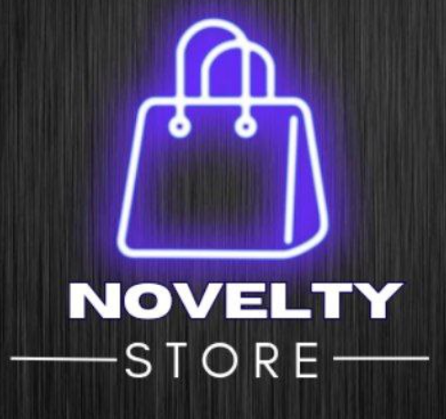 NOVELTY STORE