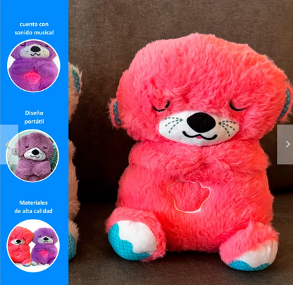 NUTRIA QUE RESPIRA ANTIANCIEDAD