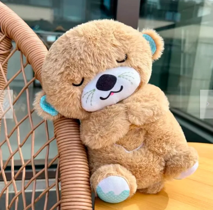 NUTRIA QUE RESPIRA ANTIANCIEDAD