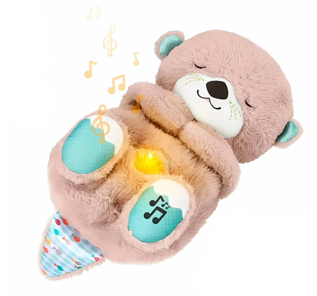 NUTRIA QUE RESPIRA ANTIANCIEDAD